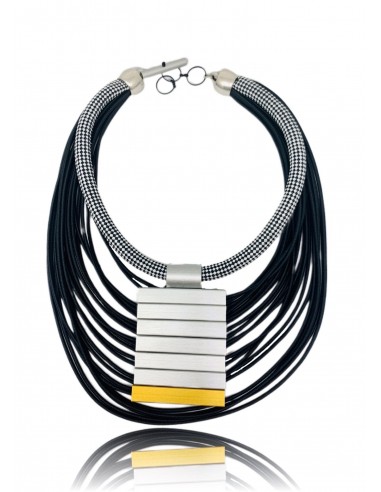 SOBRA Necklace JUSQU'A -70%! 