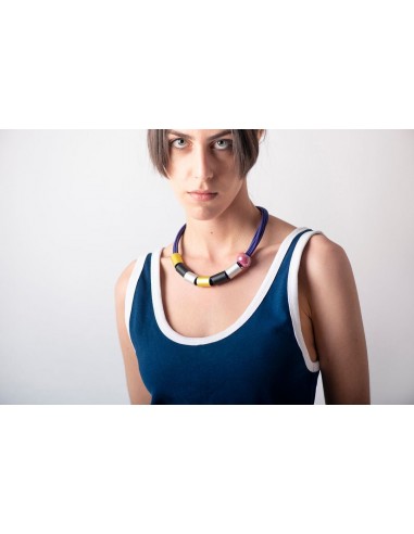 ARTEMIS Necklace en stock