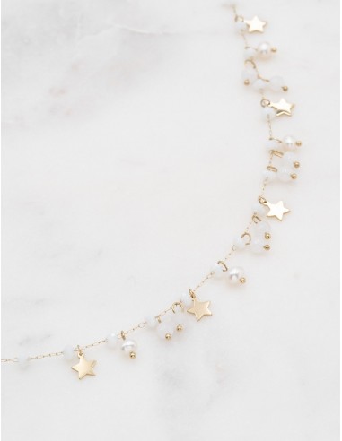 EVY Necklace prix