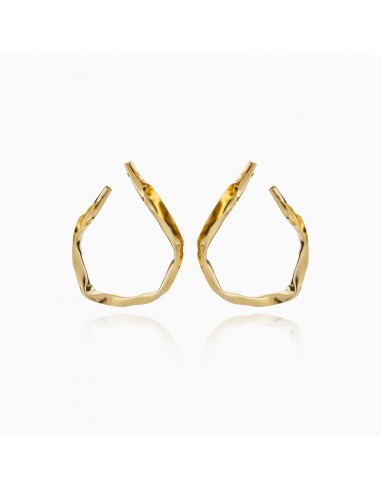 MOAT Earrings la livraison gratuite