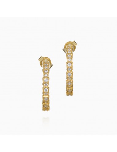 TAILY Earrings JUSQU'A -70%! 