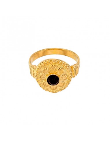 NEO BAROQUE Ring pas cheres