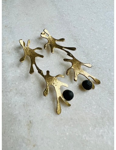 ELORA Earrings online