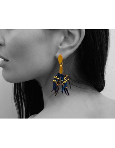 ADRIANA Earrings livraison gratuite