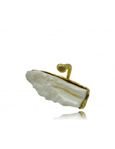 VESUVIO Ring en ligne