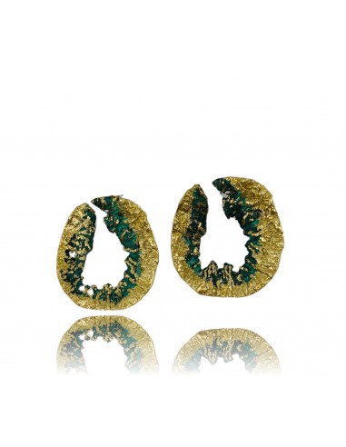 RANIA Earrings 50-70% off 