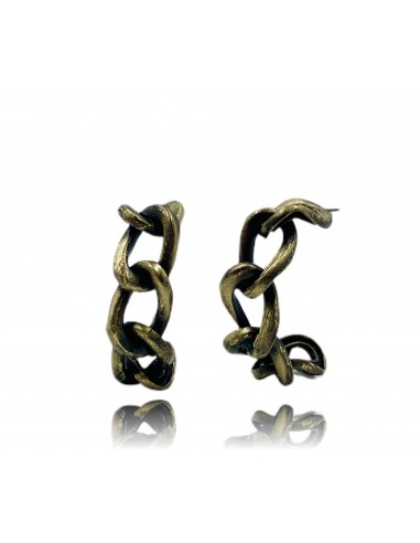 CATANIA Earrings les ctes