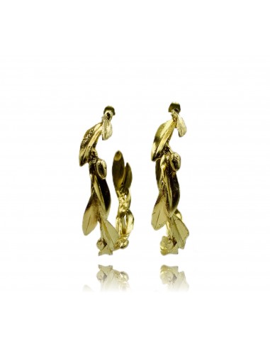 CAMELIA Earrings en ligne