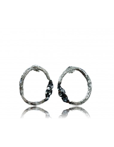 SEVE Earrings du meilleur 