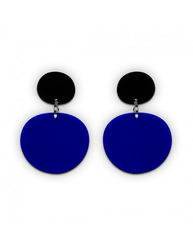 ECLIPSE Earrings (Big model) français