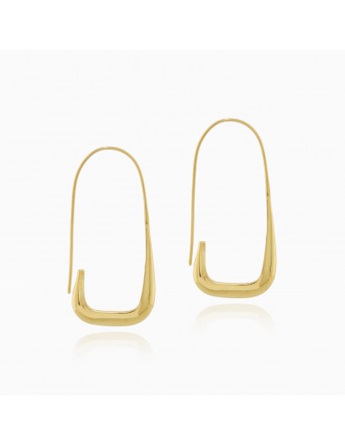 OBLI Earrings pas chere