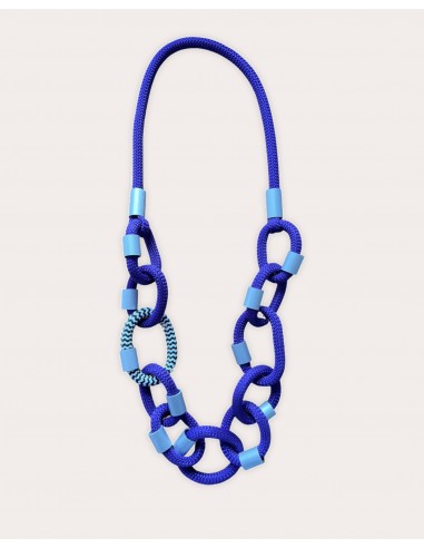 OLYMPIA Necklace JUSQU'A -70%! 