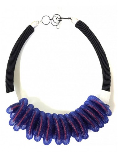 BONNY Necklace Profitez des Offres !