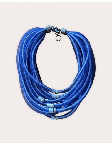 NEPONA Necklace Livraison rapide