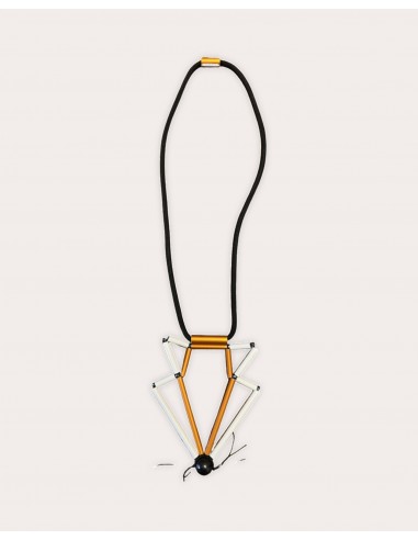 SPIDE Necklace chez Cornerstreet bien 