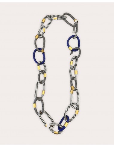 MARAMA Necklace les ligaments