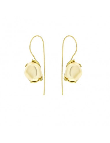 IVORY Earrings outlet