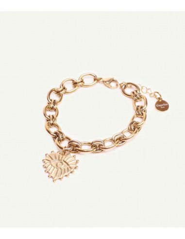 Bracelet Judith acheter en ligne