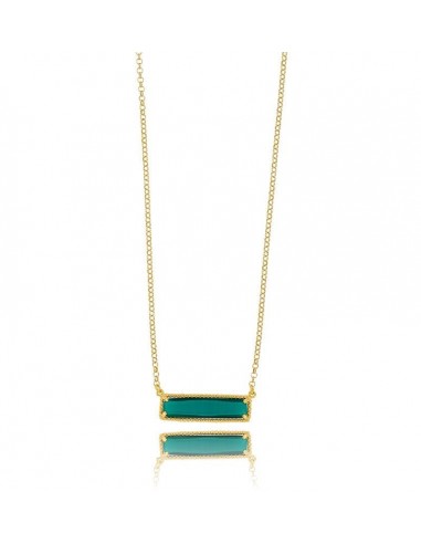 CAPUCINE Necklace ( Short ) destockage