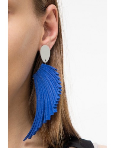 AILE Earrings vente chaude votre 