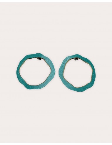 MEYLENE Earrings acheter