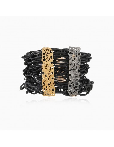 KEYAH Bracelet en stock