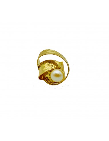 ORNELLA Ring pas cher